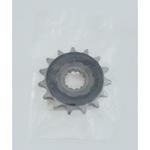スプロケット、エンジン 27510-20F21 スズキ