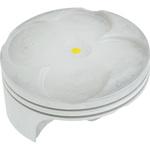 12111-46K00-0F0 ピストン 12111-46K00-0F0 スズキ