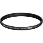 PRF-ZD77 PRO BLK プロテクトフィルター PRF-ZD77 PRO OM SYSTEM