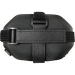 R25-O-RDCASE リアディレイラー保護ケース 飛行機輪行向き R250