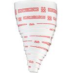 R25-O-FBARTAPE-RA フルカラーバーテープ ラーメン食いてぇ R250
