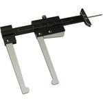 TG-60 タイヤ・ブレーキディスクゲージ KOTO