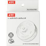 ktc オイル フィルター レンチ】のおすすめ人気ランキング