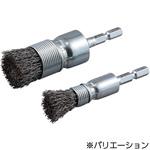 ハブポリッシャ KTC