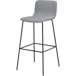 BARSTOOL PLUS FURSYS