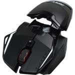 R.A.T. 1+ 有線ゲーミングマウス MadcatZ(マッドキャッツ)