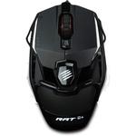 R.A.T. 2+ 有線ゲーミングマウス MadcatZ(マッドキャッツ)