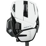 R.A.T. 8+ 有線ゲーミングマウス MadcatZ(マッドキャッツ)