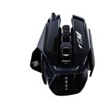 MR03DCINBL000-0J R.A.T. PRO S3 有線ゲーミングマウス MadcatZ(マッドキャッツ)