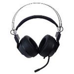 AF13C1INBL000-0J F.R.E.Q. 2 有線ゲーミングヘッドセット MadcatZ(マッドキャッツ)
