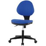 GY オフィスチェア 井上金庫販売