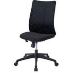 LBCチェア用 背カバー 井上金庫販売