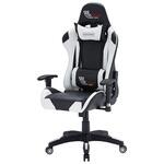 ゲーミングチェア 井上金庫販売
