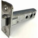 8ST-51角 ハイレバー用ラッチ本体 GIKEN(川口技研)