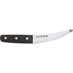 兼常作 腸サキ(片刃) 北正