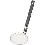 スリースノーそば揚 タテ型 新越ワークス(Three Snow)