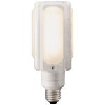 LDTS24L-GA LEDioc LEDライトバルブ 24W (電源ユニット別売) 岩崎電気