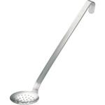 24108 レズレー 18-10スキンマー ROSLE