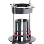 トマトカッター】のおすすめ人気ランキング - モノタロウ トマトカッター】のおすすめ人気ランキング - モノタロウ