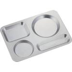 カフェトレイ 高桑金属