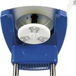 HB-320A用カートリッジ 中部コーポレーション