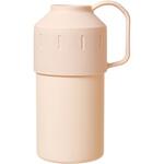 ボトルホルダー keep mug パークレーン