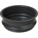 のせるだけで使える 蒸し器 パークレーン