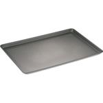 ヴォルラース NS穴あきシートパン ヴォルラース