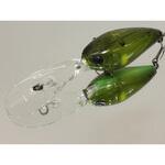 HU-400 ハイドアップ(HIDEUP)