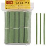 紙タイ 和紙調 カット品 IGO