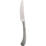 ヴィンテージ 18-8ピカソ TKG