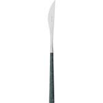 18-10 ポーラ マーブル(FG) BELO INOX