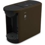 UCC ドリップポッド DP3 UCC(上島珈琲) やかん 【通販モノタロウ】