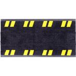 - ケーブルカバーマット モノタロウ 54831606