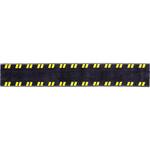 - ケーブルカバーマット モノタロウ 54831640