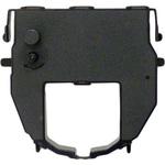 CRR394 カセットリボン(汎用) 汎用インクリボン RICOH CRR394 タイプ ノーブランド