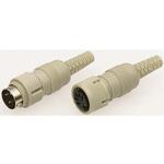 930538517 MAK 8100 S 930538517 MAK 8100 S Hirschmann