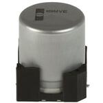 EMVE250ADA330MF55G EMVE250ADA330MF55G 日本ケミコン