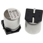 EMVE350ADA101MF80G 日本ケミコン