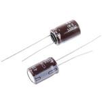 EKY-250ELL471MJ16S 日本ケミコン