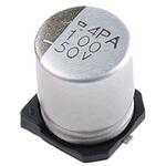 EMVA500ADA101MHA0G EMVA500ADA101MHA0G 日本ケミコン