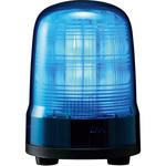 モータレスLED回転灯 SFシリーズ PATLITE(パトライト/旧:春日電機)