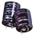 EKMH250VSN682MP30S EKMH250VSN682MP30S 日本ケミコン