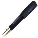 ST-5S ST-5S Ideal-Tek