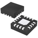 LM324QT LM324QT STMicro
