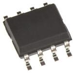 M95512-WMN6TP M95512-WMN6TP STMicro