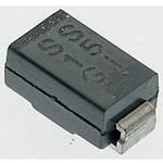 STPS1L30A STPS1L30A STMicro