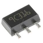 L79L05ACUTR L79L05ACUTR STMicro