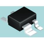 STM811SW16F STM811SW16F STMicro