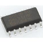 TL084IDT TL084IDT STMicro